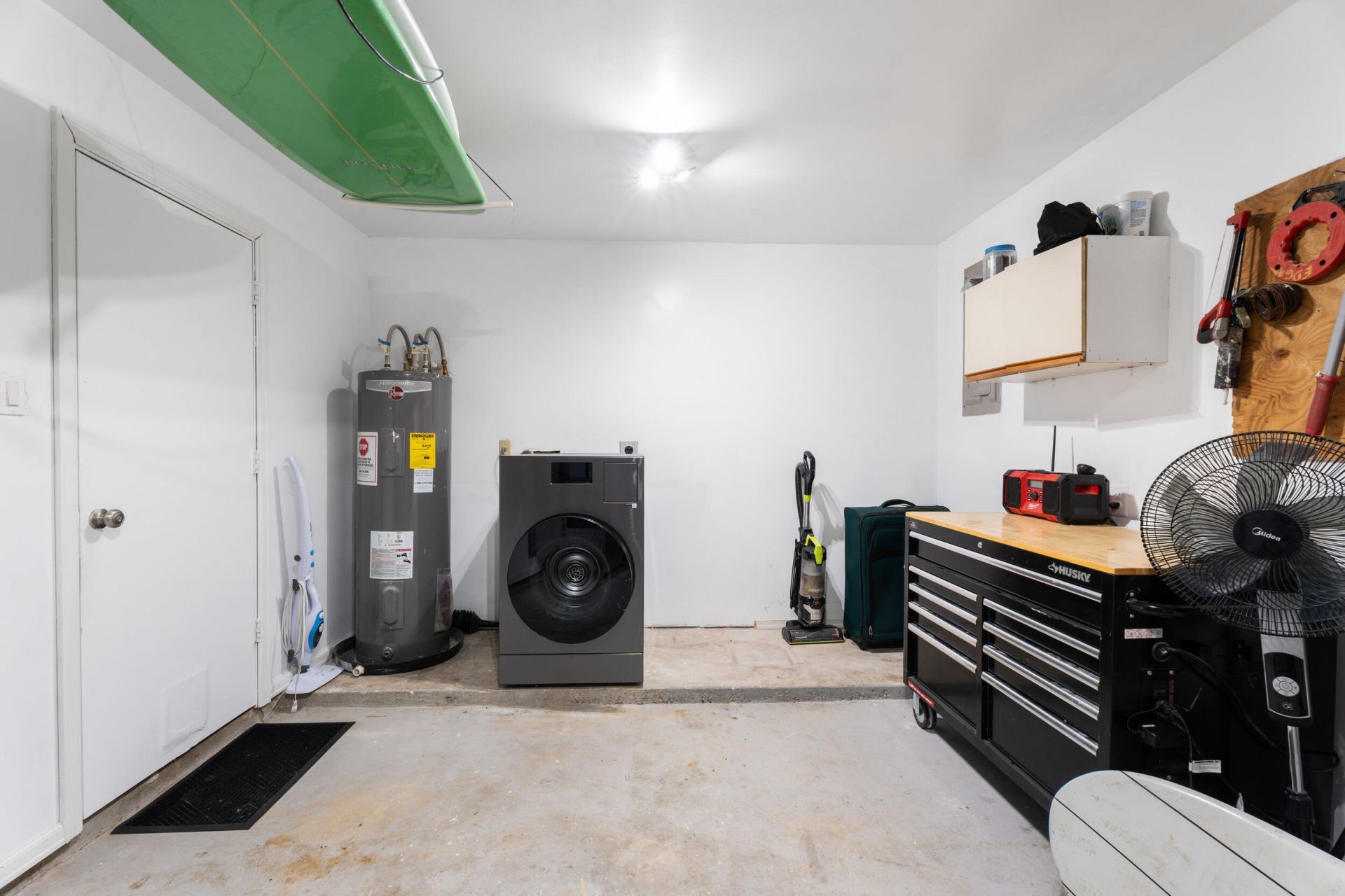 452 SW David Terrace, Port Saint Lucie, FL 34953 Photo