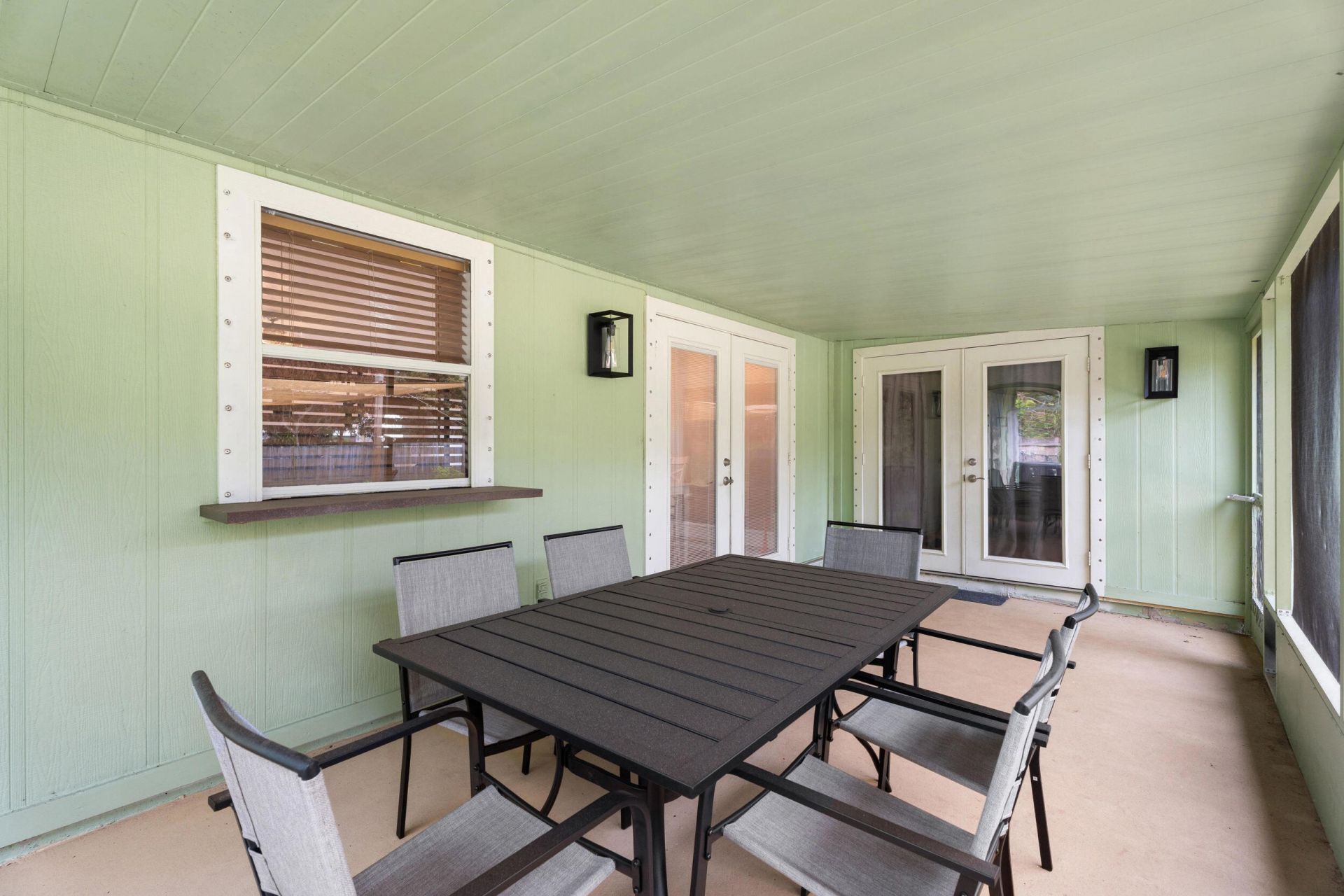 452 SW David Terrace, Port Saint Lucie, FL 34953 Photo