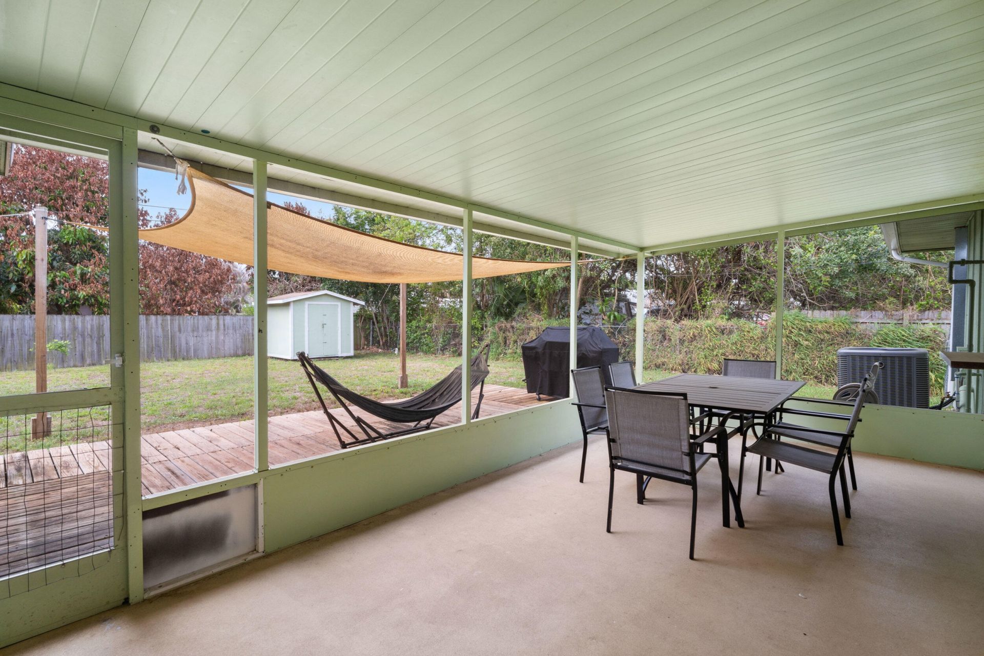 452 SW David Terrace, Port Saint Lucie, FL 34953 Photo