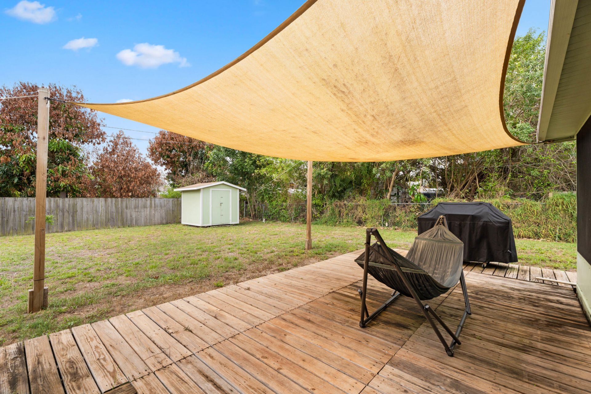 452 SW David Terrace, Port Saint Lucie, FL 34953 Photo