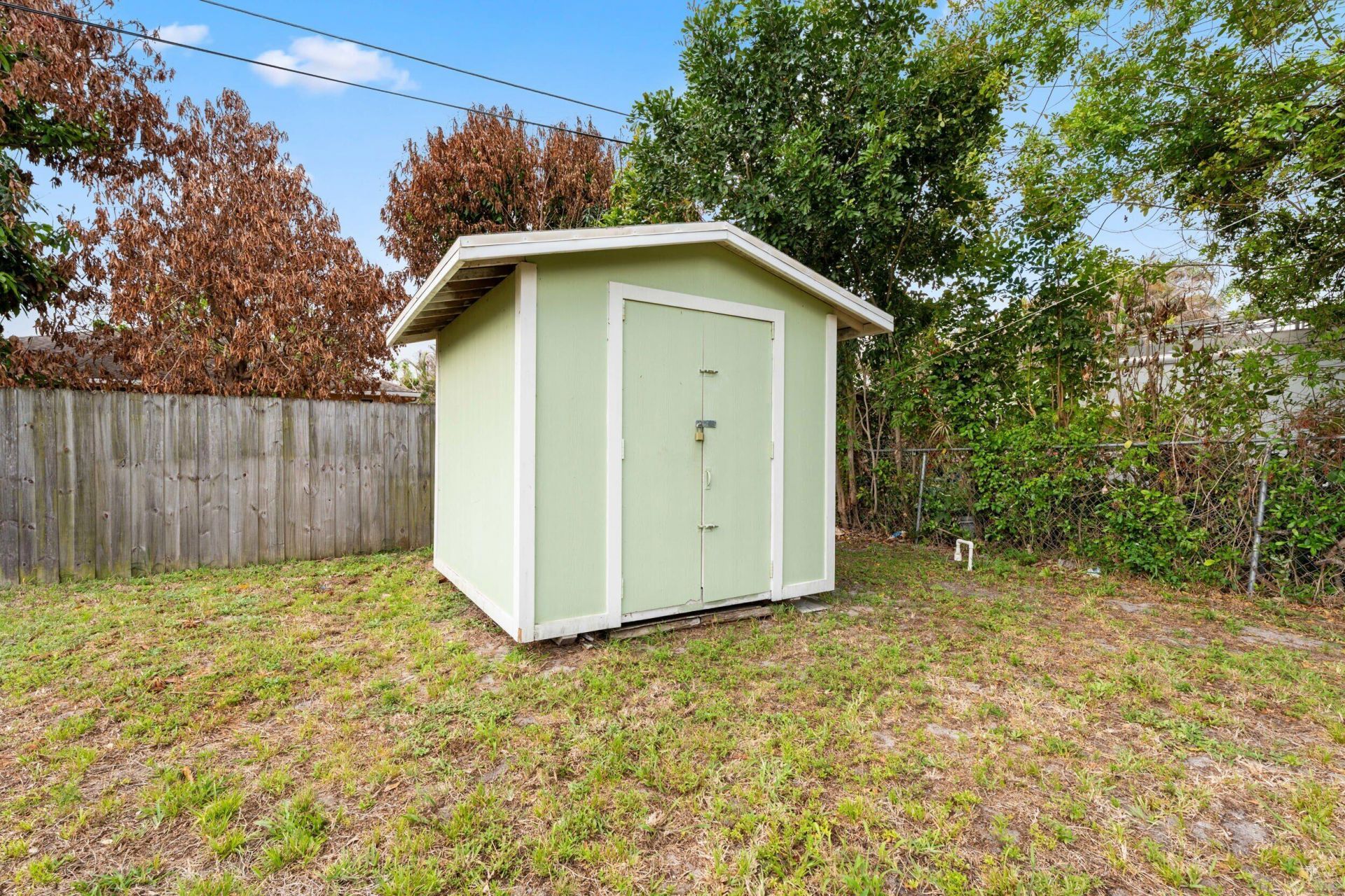 452 SW David Terrace, Port Saint Lucie, FL 34953 Photo