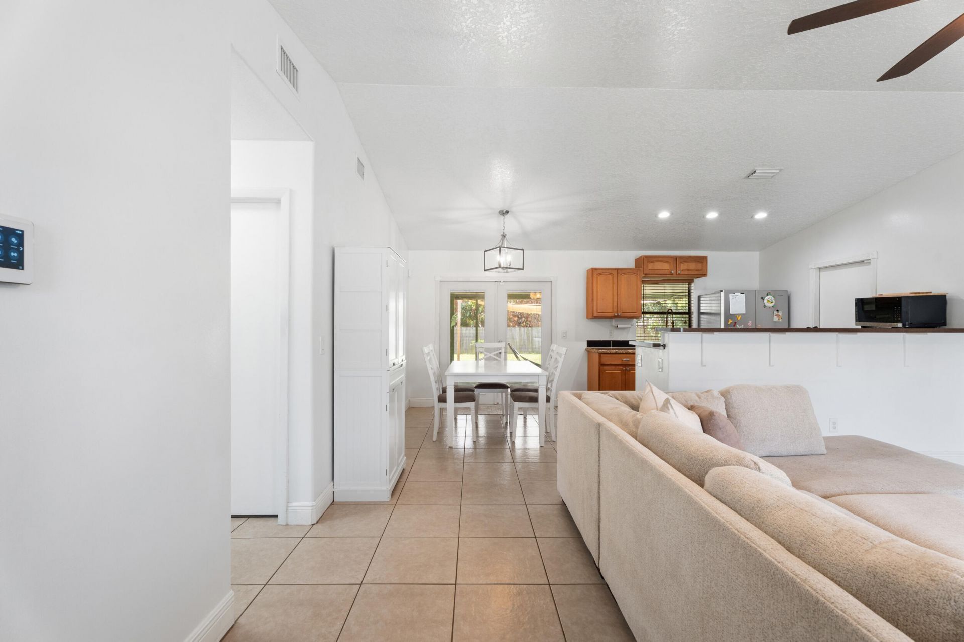 452 SW David Terrace, Port Saint Lucie, FL 34953 Photo