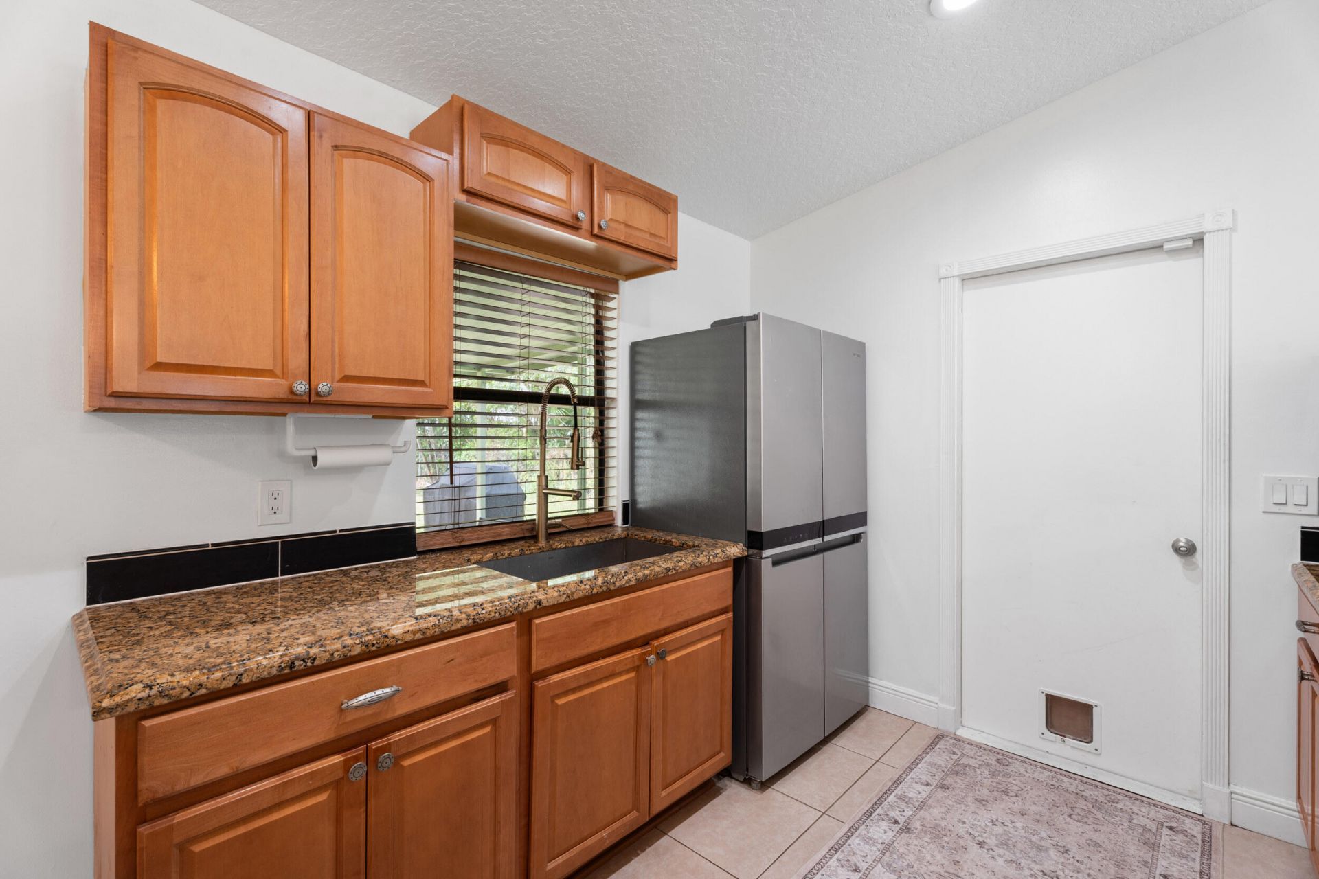 452 SW David Terrace, Port Saint Lucie, FL 34953 Photo