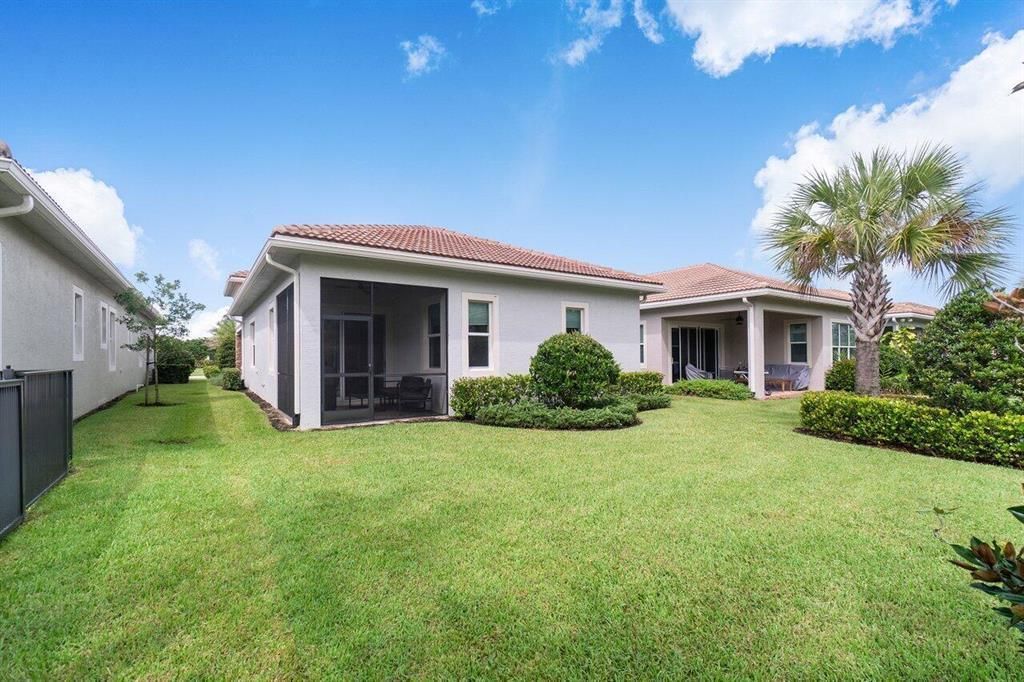 11245 SW Visconti Way, Port Saint Lucie, FL 34986 Photo