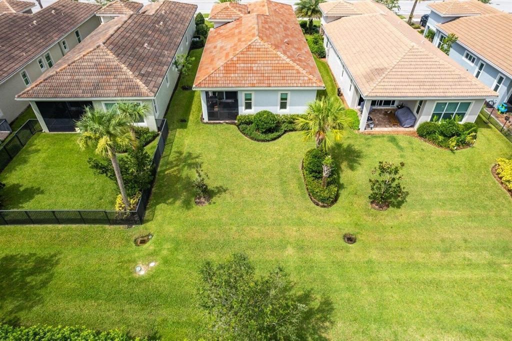 11245 SW Visconti Way, Port Saint Lucie, FL 34986 Photo