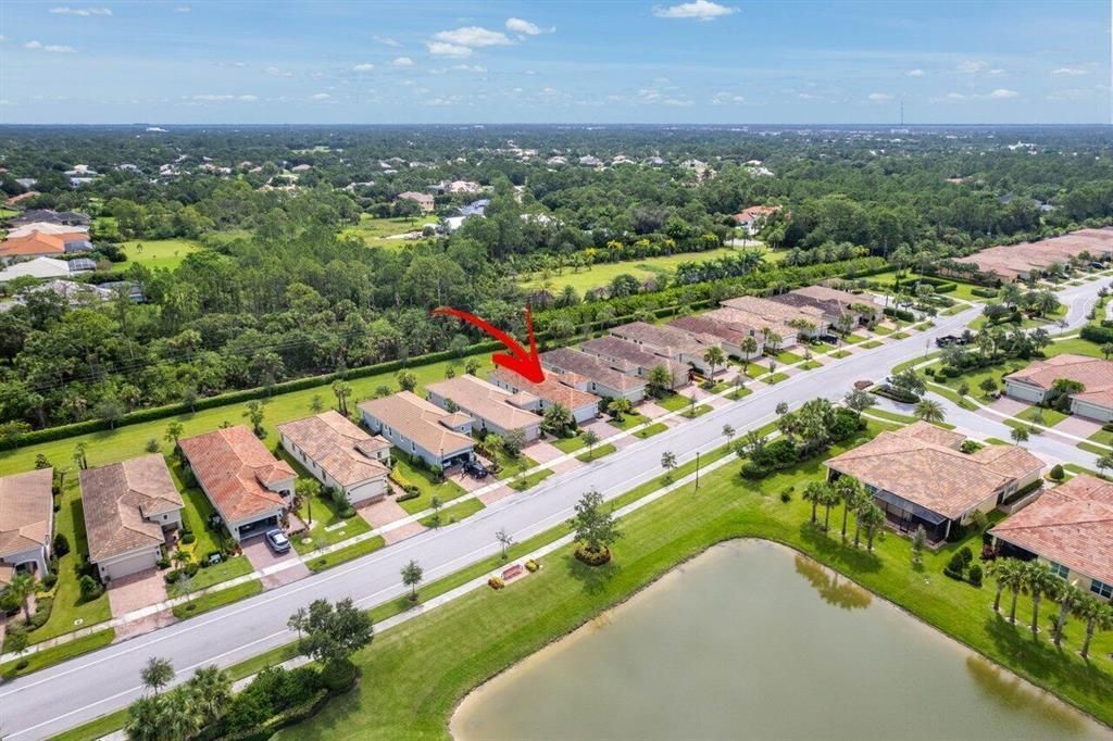 11245 SW Visconti Way, Port Saint Lucie, FL 34986 Photo