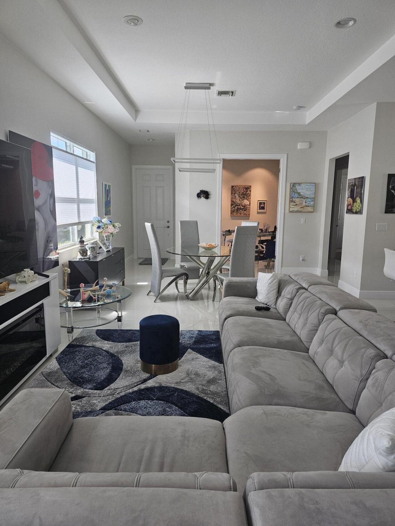 11245 SW Visconti Way, Port Saint Lucie, FL 34986 Photo