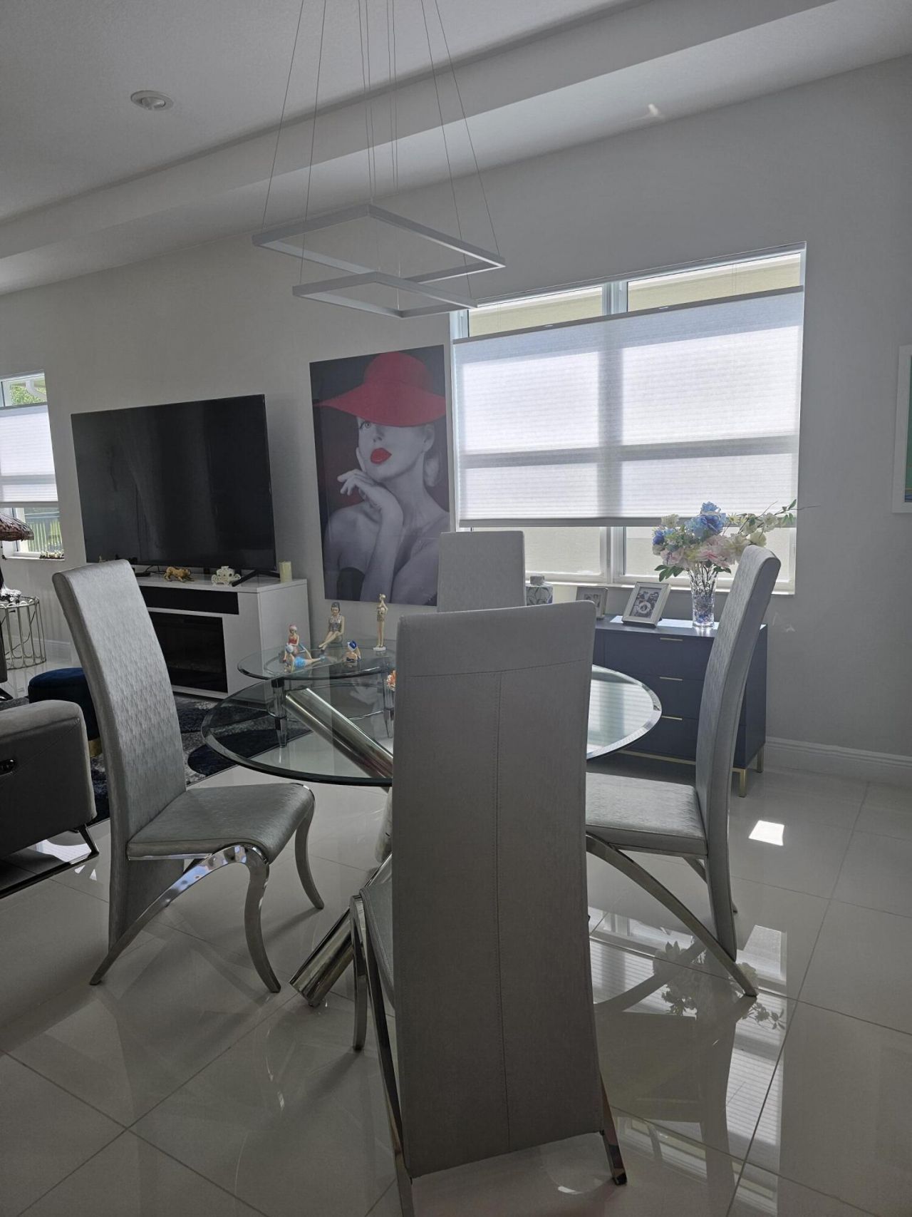 11245 SW Visconti Way, Port Saint Lucie, FL 34986 Photo