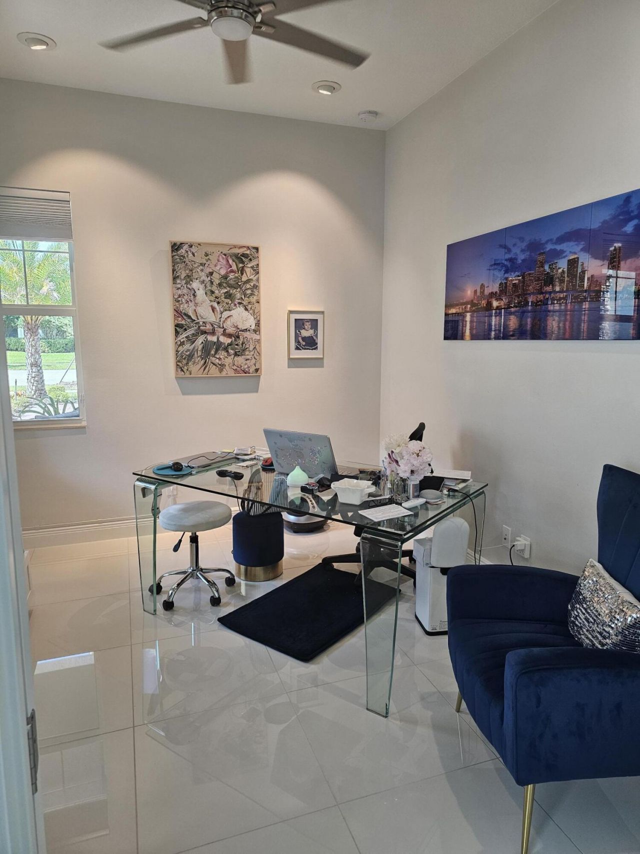 11245 SW Visconti Way, Port Saint Lucie, FL 34986 Photo