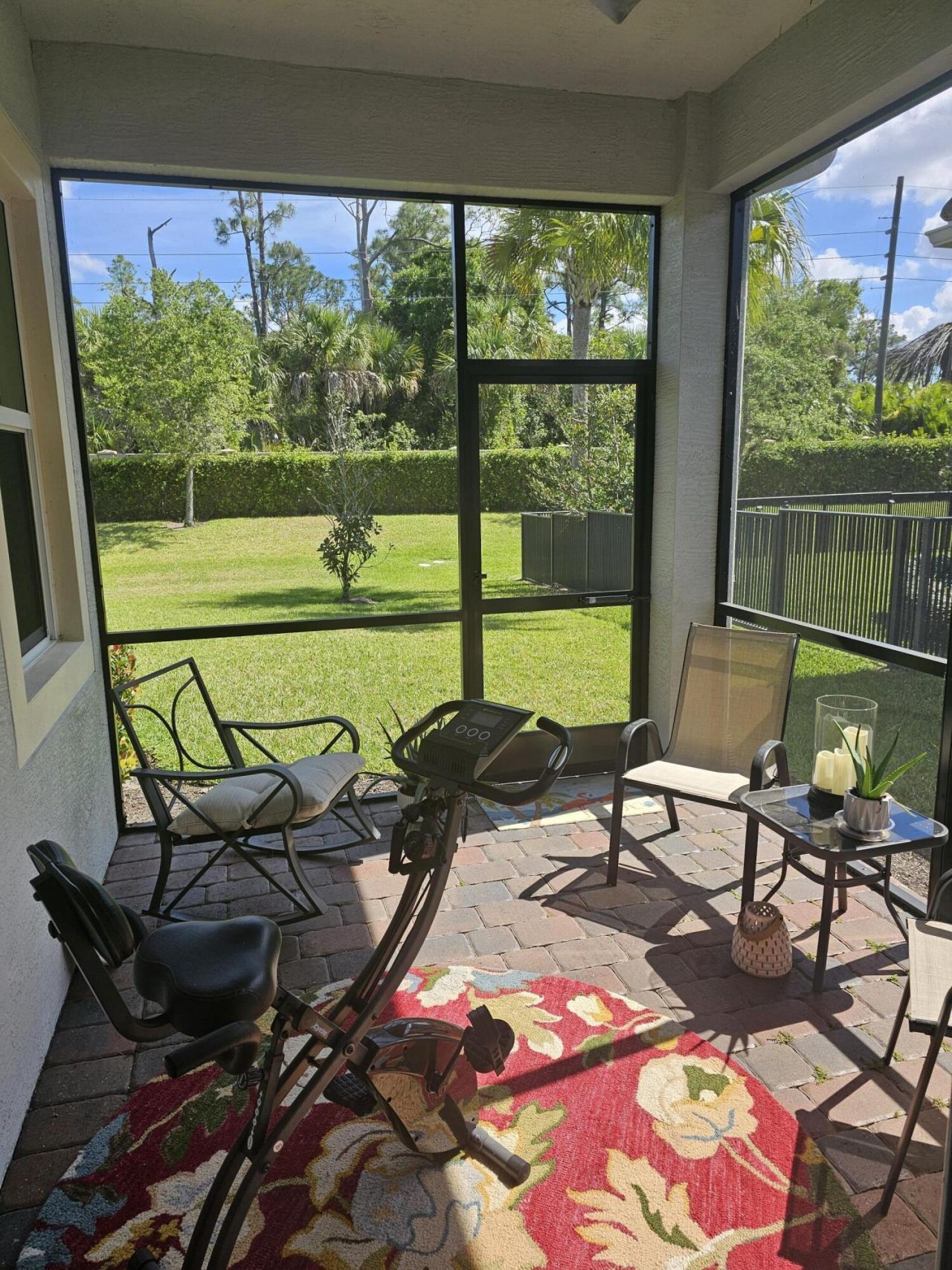 11245 SW Visconti Way, Port Saint Lucie, FL 34986 Photo