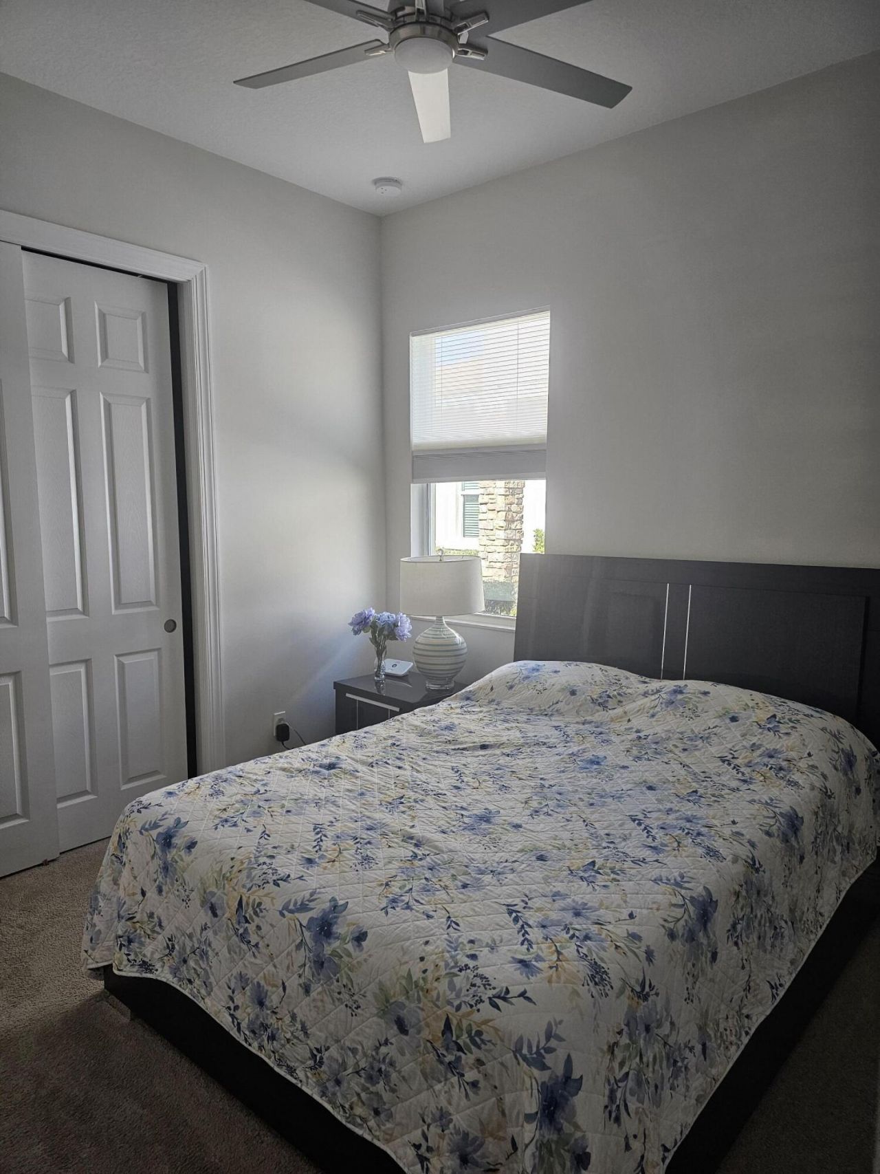 11245 SW Visconti Way, Port Saint Lucie, FL 34986 Photo