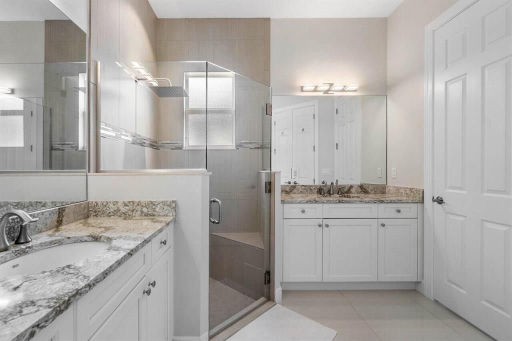 11245 SW Visconti Way, Port Saint Lucie, FL 34986 Photo