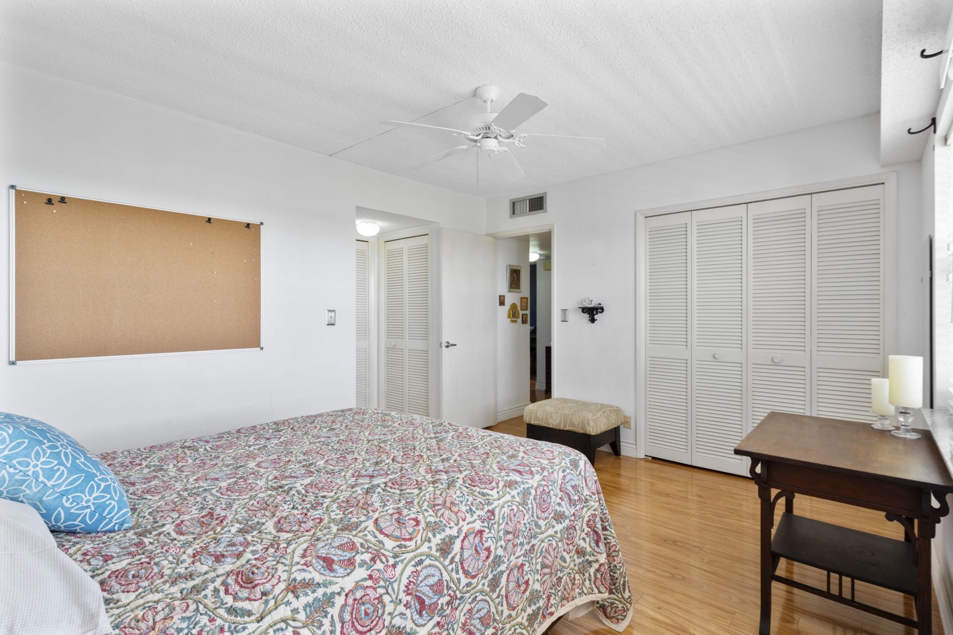 3499 Oaks Way, Unit 806, Pompano Beach, FL 33069 Photo