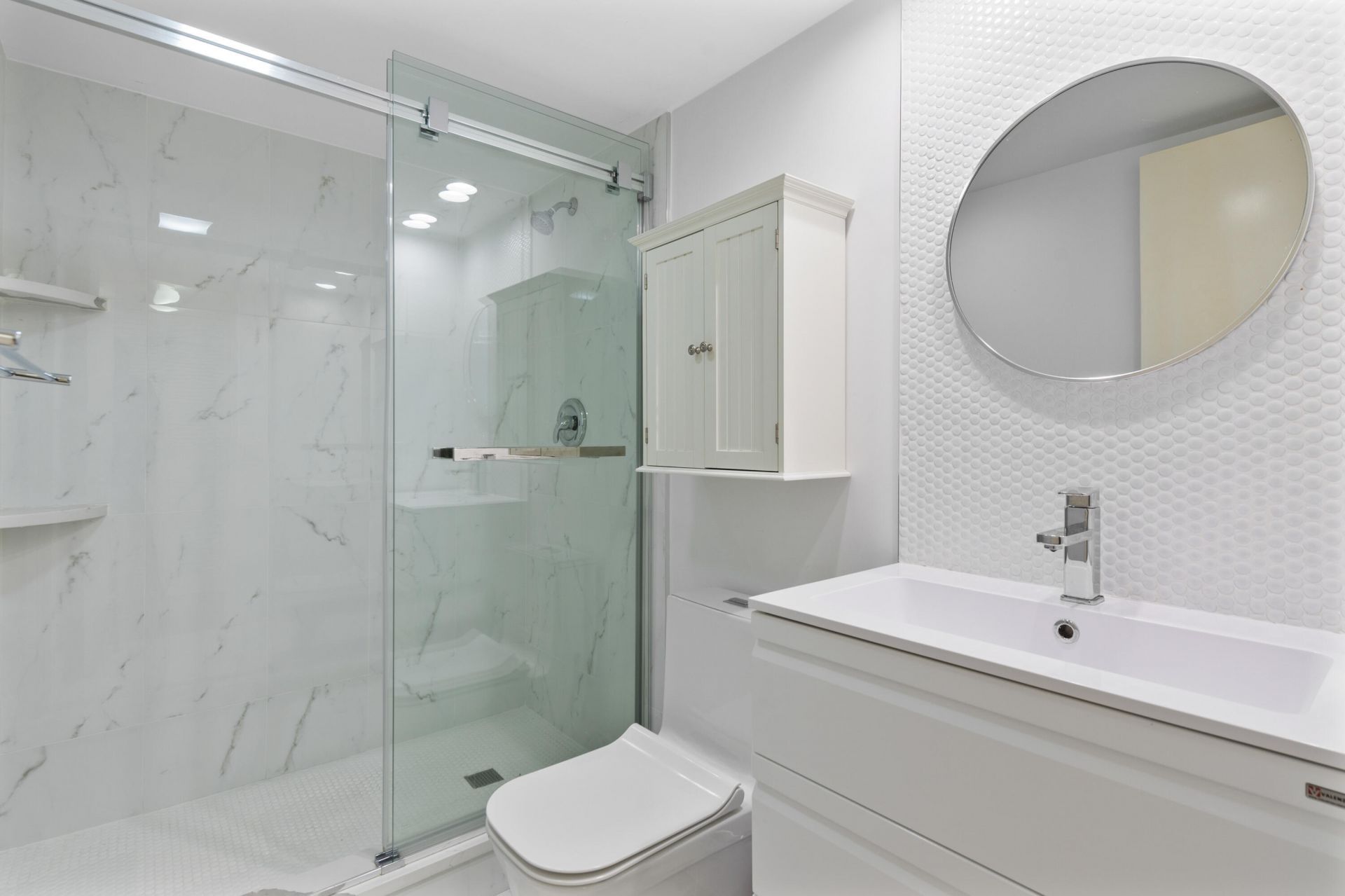 3499 Oaks Way, Unit 806, Pompano Beach, FL 33069 Photo