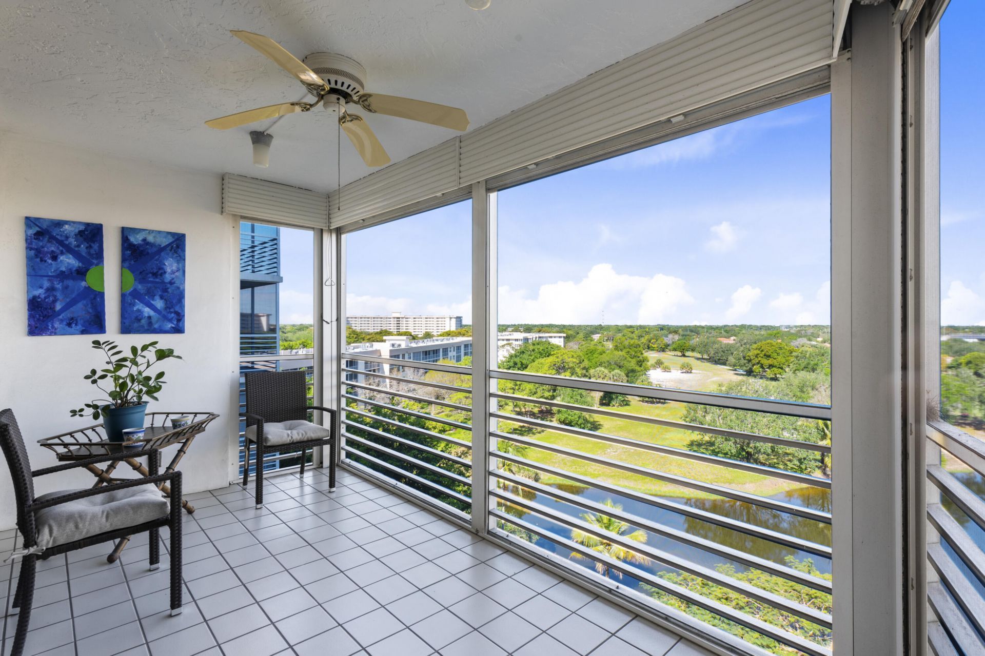 3499 Oaks Way, Unit 806, Pompano Beach, FL 33069 Photo