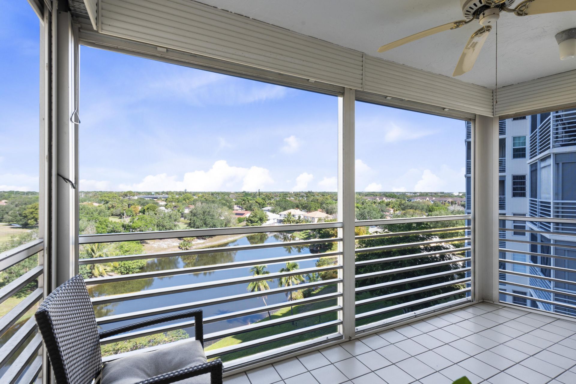 3499 Oaks Way, Unit 806, Pompano Beach, FL 33069 Photo
