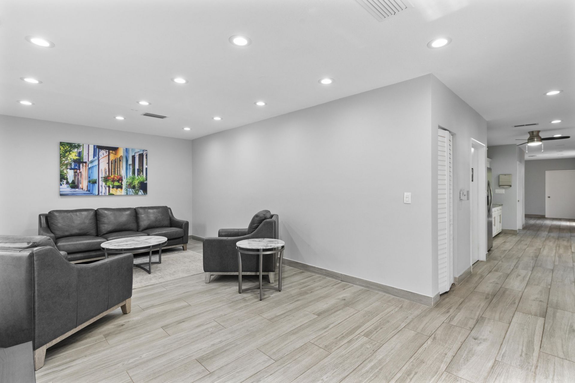 3499 Oaks Way, Unit 806, Pompano Beach, FL 33069 Photo