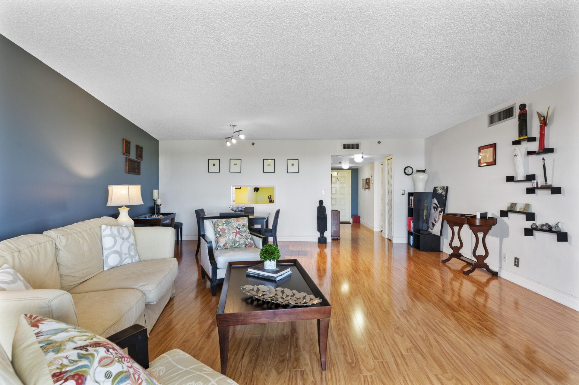3499 Oaks Way, Unit 806, Pompano Beach, FL 33069 Photo