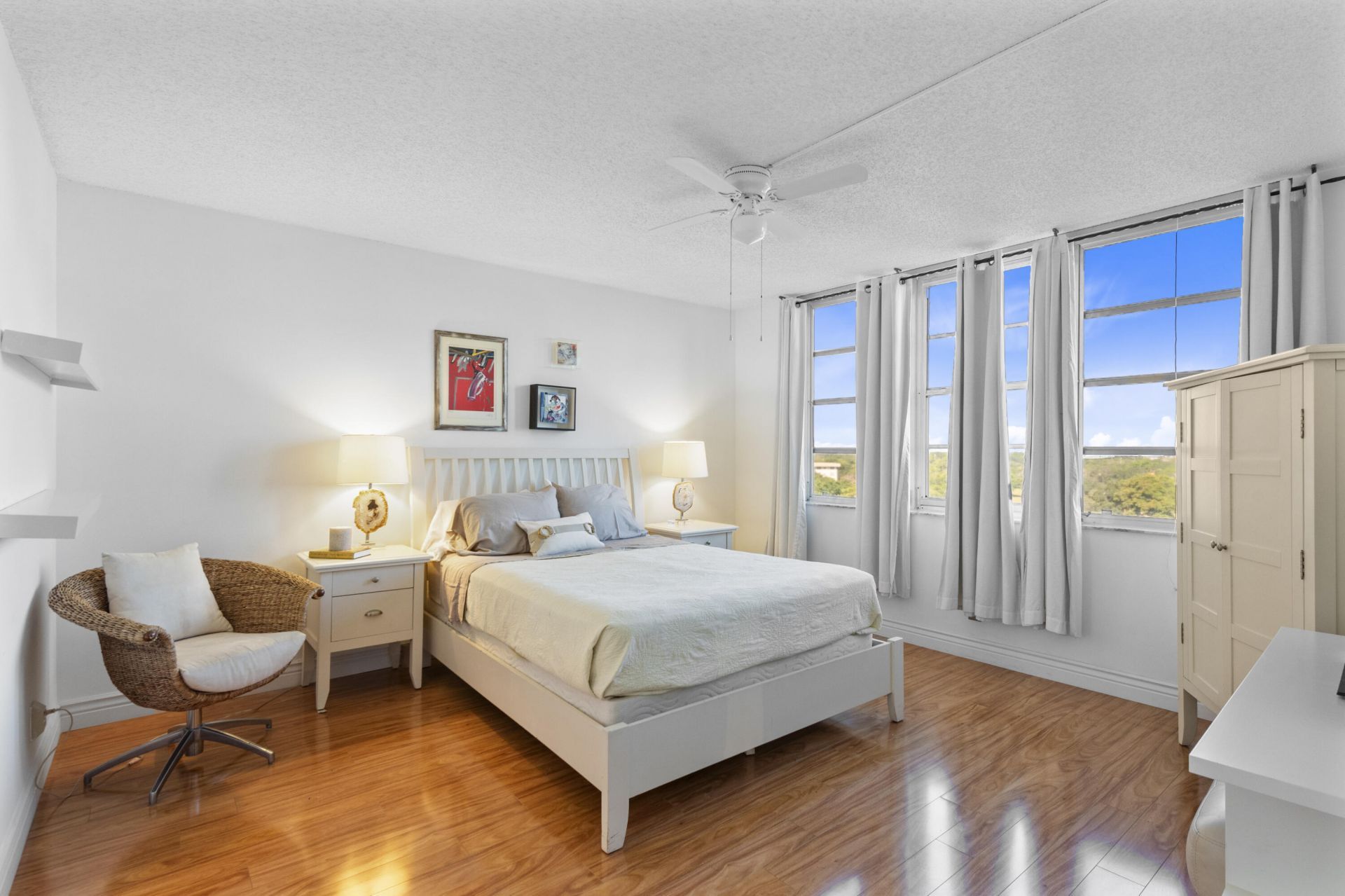 3499 Oaks Way, Unit 806, Pompano Beach, FL 33069 Photo