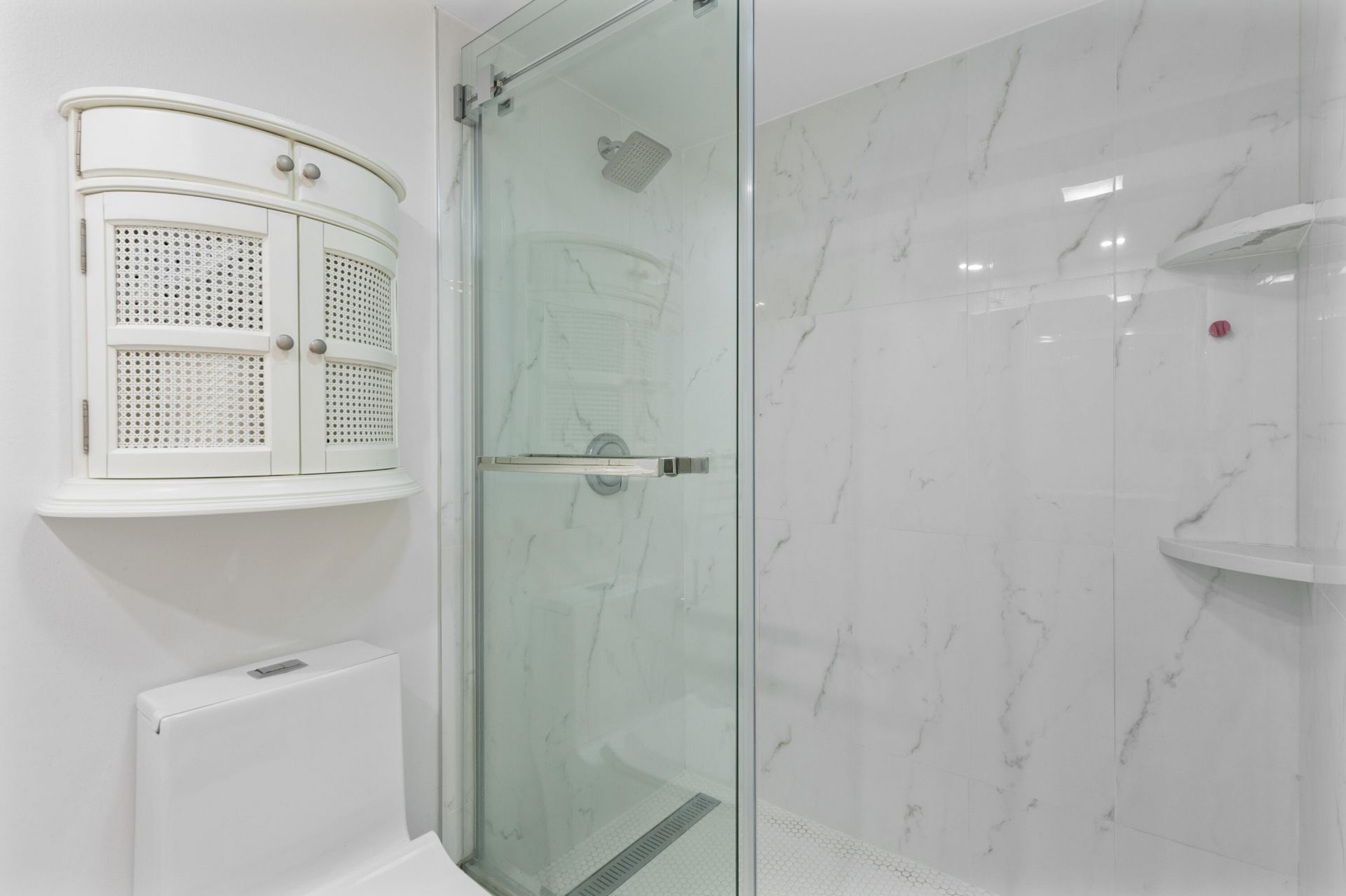 3499 Oaks Way, Unit 806, Pompano Beach, FL 33069 Photo