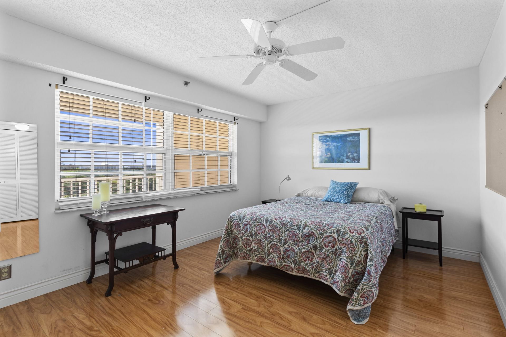 3499 Oaks Way, Unit 806, Pompano Beach, FL 33069 Photo