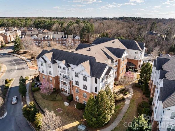 15041 Santa Lucia Drive , Charlotte, NC 28277