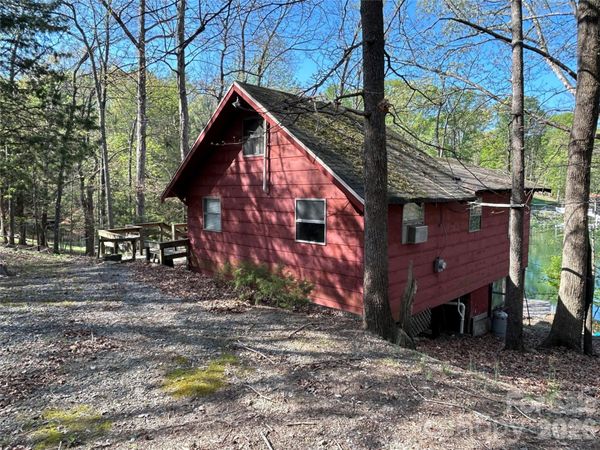 153 Barksdale Lane , Mooresville, NC 28117