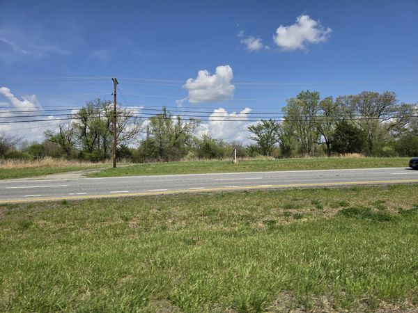 0 B E Lynchburg Salem , Bedford, VA 24523