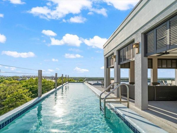 505 TENNESSEE ST, Unit 309, Memphis, TN 38103