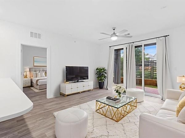 4801 Springdale DR, Unit 2010, Austin, TX 78723