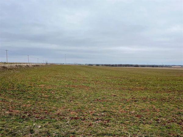 8300 Orchid Way, Cashion, OK 73016