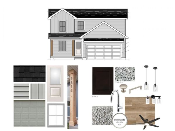 1942 2nd Street, Nevada, IA 50201