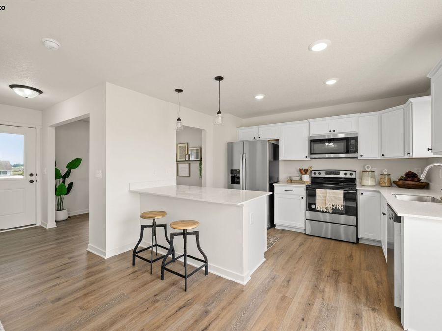 Property Image 6