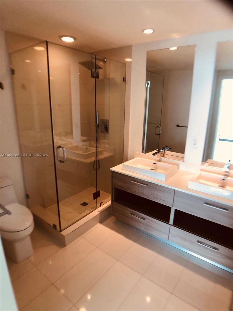 1300 S Miami Ave , Unit 4702, Miami, FL 33130 Photo