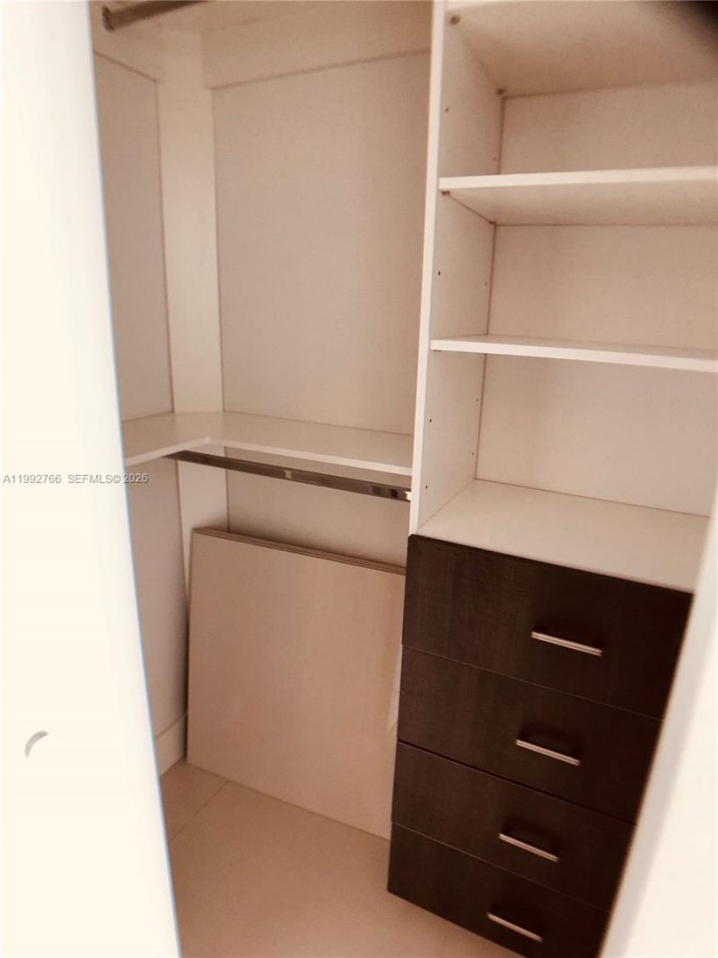 1300 S Miami Ave , Unit 4702, Miami, FL 33130 Photo