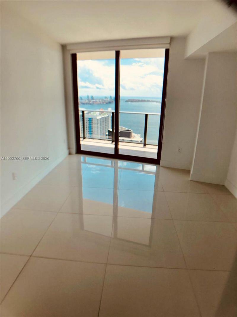 1300 S Miami Ave , Unit 4702, Miami, FL 33130 Photo