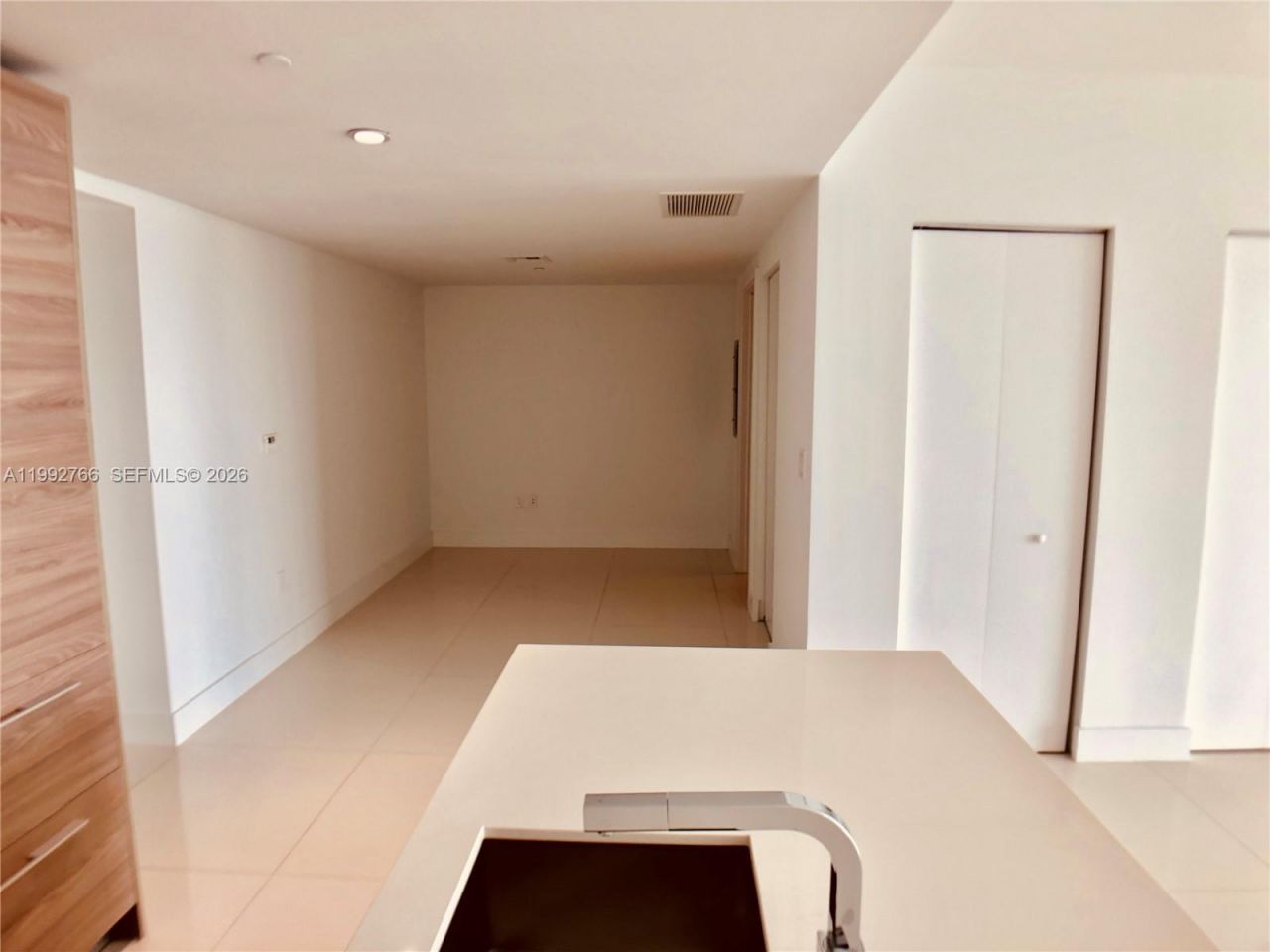 1300 S Miami Ave , Unit 4702, Miami, FL 33130 Photo