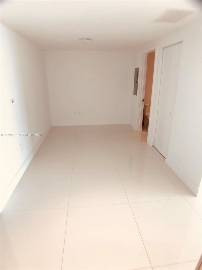 1300 S Miami Ave , Unit 4702, Miami, FL 33130 Photo