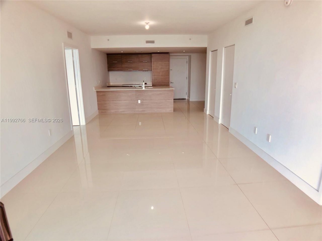 1300 S Miami Ave , Unit 4702, Miami, FL 33130 Photo
