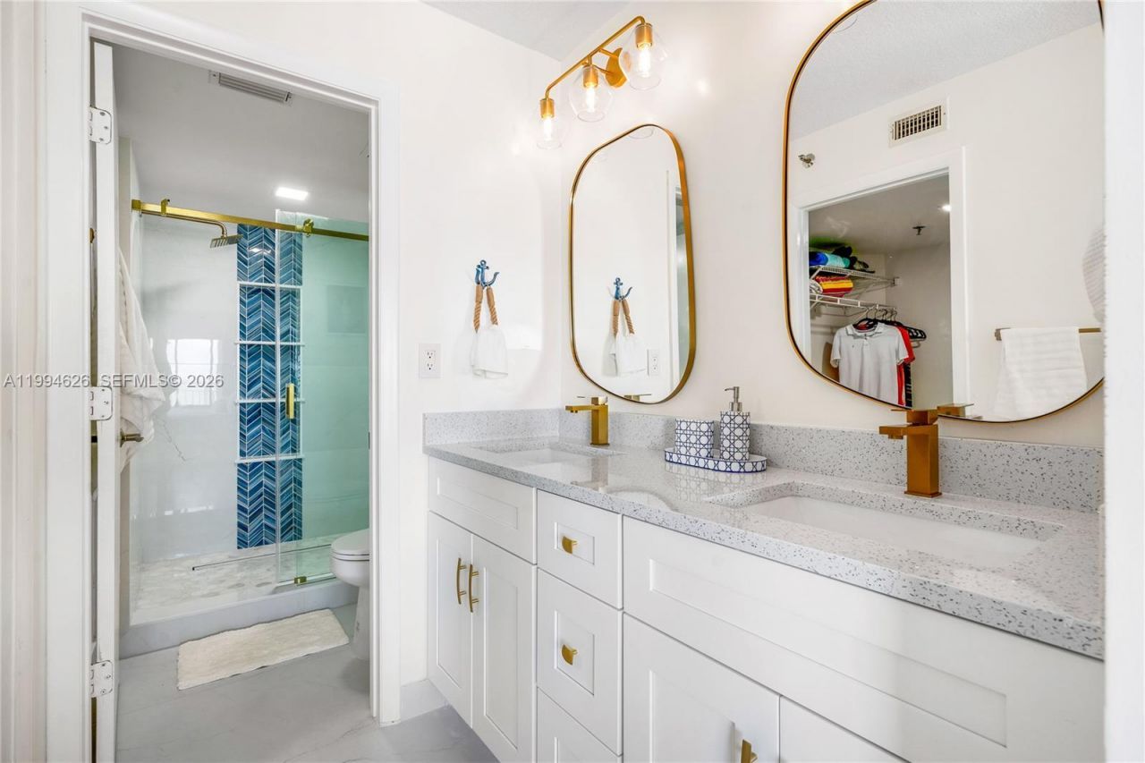 3870 N Highway A1a , Unit 405, Hutchinson Island, FL 34949 Photo