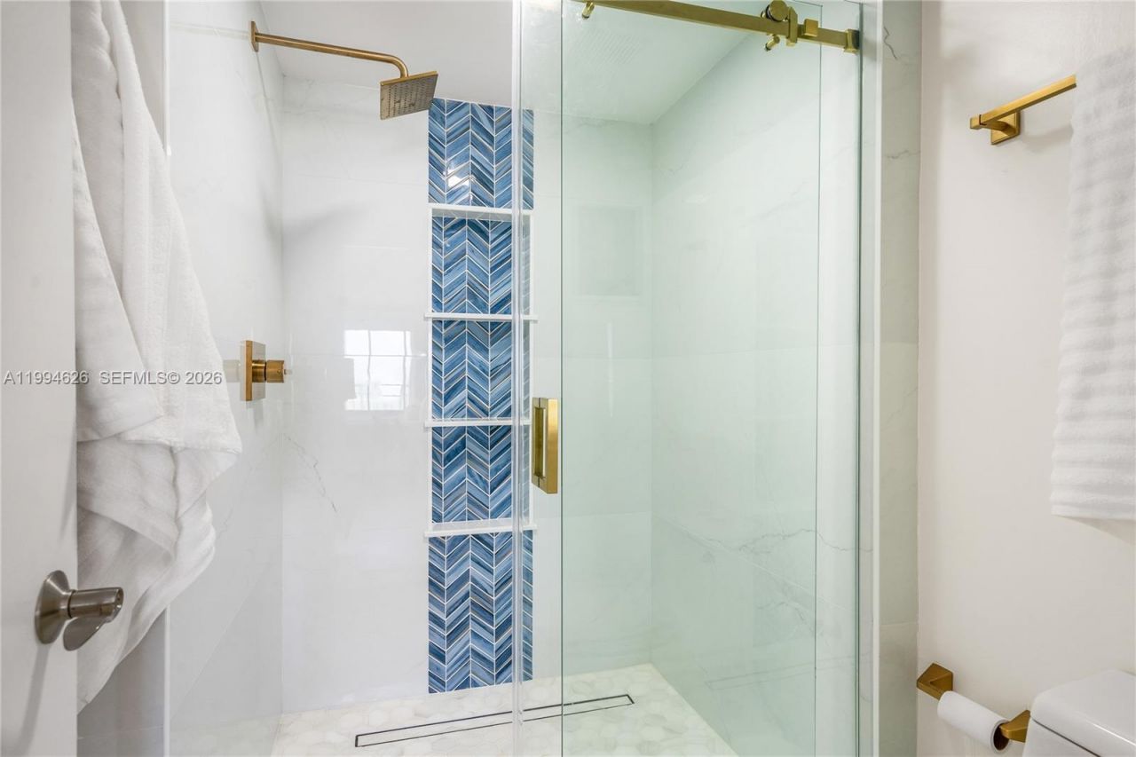 3870 N Highway A1a , Unit 405, Hutchinson Island, FL 34949 Photo