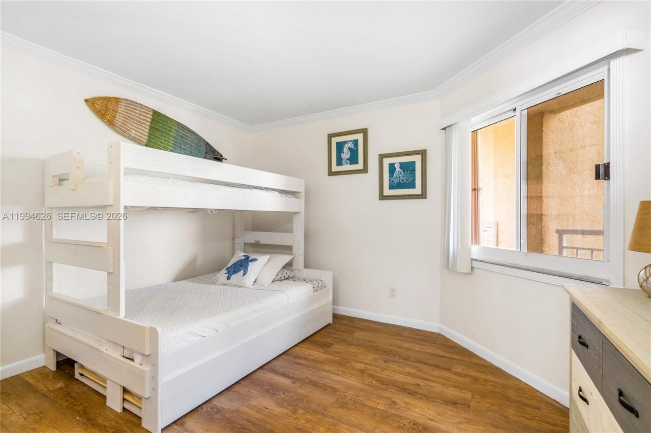 3870 N Highway A1a , Unit 405, Hutchinson Island, FL 34949 Photo