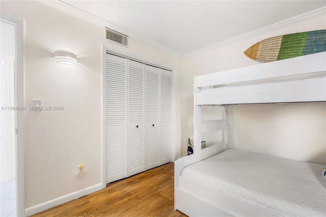 3870 N Highway A1a , Unit 405, Hutchinson Island, FL 34949 Photo