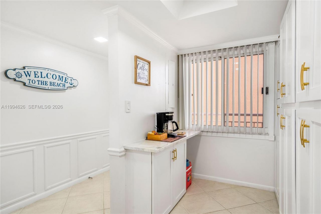 3870 N Highway A1a , Unit 405, Hutchinson Island, FL 34949 Photo