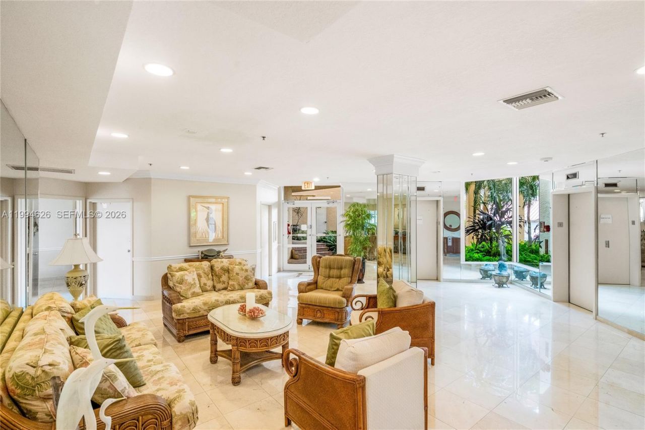 3870 N Highway A1a , Unit 405, Hutchinson Island, FL 34949 Photo