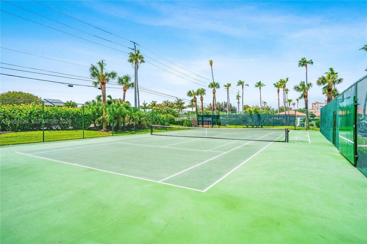 3870 N Highway A1a , Unit 405, Hutchinson Island, FL 34949 Photo