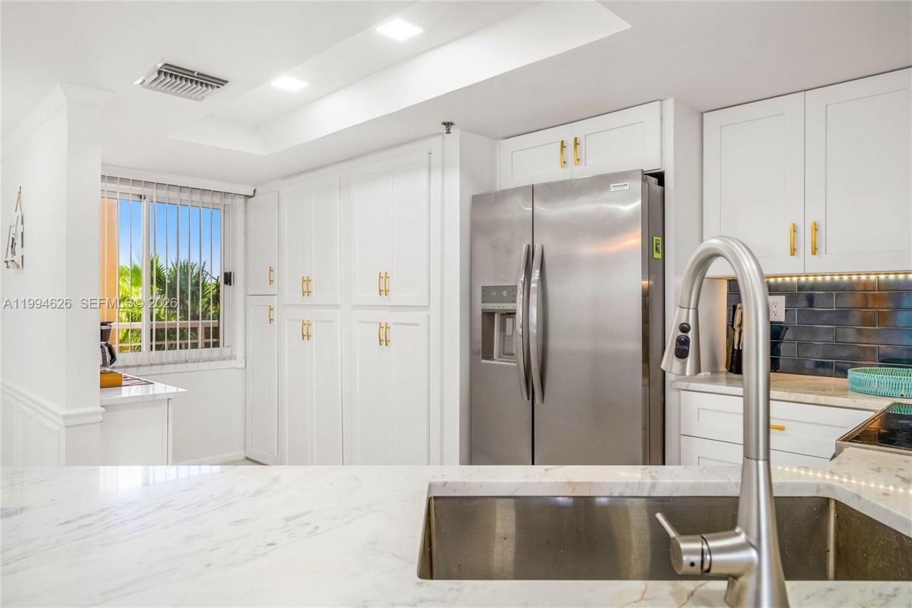 3870 N Highway A1a , Unit 405, Hutchinson Island, FL 34949 Photo