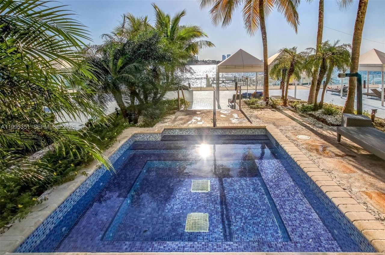 1000 West Ave, Unit 1423, Miami Beach, FL 33139 Photo