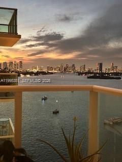 1000 West Ave , Unit 1423, Miami Beach, FL 33139 Photo
