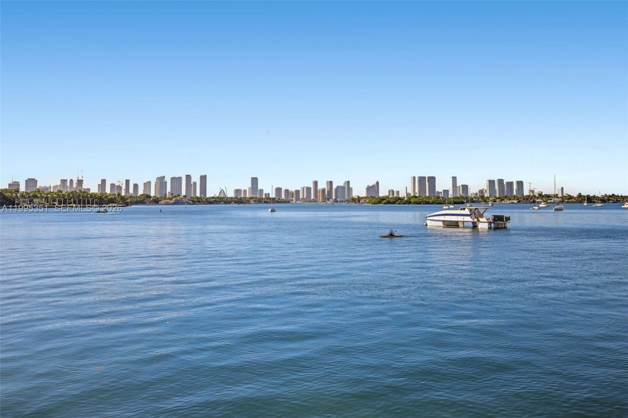 1000 West Ave , Unit 1423, Miami Beach, FL 33139 Photo